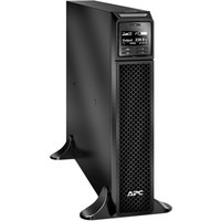 APC Smart-UPS SRT 2200VA 230V [SRT2200XLI]