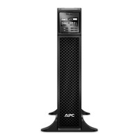 APC Smart-UPS SRT 2200VA 230V [SRT2200XLI] Image #3