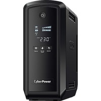 CyberPower CP900EPFCLCD Image #1