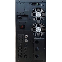 Powercom Macan MAC-10000 Image #2