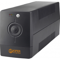 Kiper Power A1000 USB Image #1