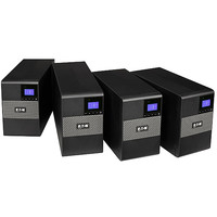 Eaton 5P 850VA (5P850i) Image #7