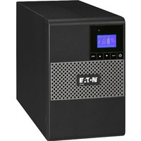 Eaton 5P 850VA (5P850i)