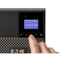 Eaton 5P 850VA (5P850i) Image #4