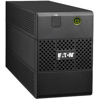 Eaton 5E IEC 650VA (5E650iUSB) Image #1