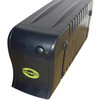 Orvaldi 620 Black (1062Fbc) Image #1