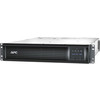 APC Smart-UPS 3000VA RM 2U LCD (SMT3000RMI2U) Image #1