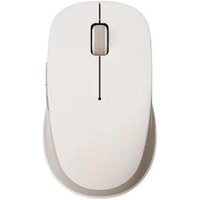 Xiaomi Mi Dual Mode 2 XMSMSB01YM (белый, китайская версия) Image #1