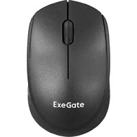 ExeGate SR-9038 Image #1