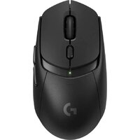 Logitech G309 Lightspeed (черный)