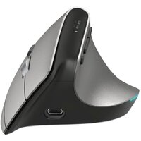 Hama EMW-700 Image #1
