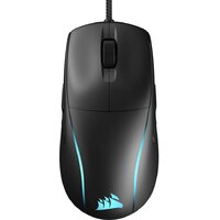 Corsair M75 RGB Image #1