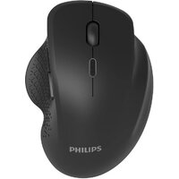 Philips SPK7624 (черный)