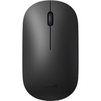 HONOR Wireless Mouse (черный) Image #1