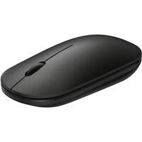 HONOR Wireless Mouse (черный) Image #2