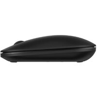 HONOR Wireless Mouse (черный) Image #4