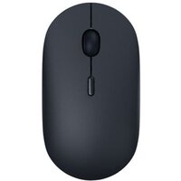 Xiaomi Portable Mouse 3 XMBXSB01YM (черный, китайская версия)