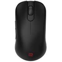 Игровая мышь BenQ Zowie S2-DW - Изображение №1 — Chaika Market