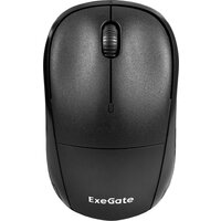 ExeGate SR-9065 Image #1