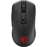 MSI Versa 300 Elite Wireless Image #1