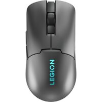 Lenovo Legion M600s Qi GY51H47355