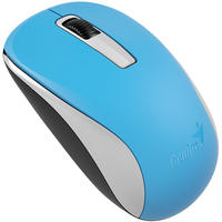 Genius NX-7005 (голубой) Image #1