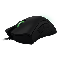 Razer DeathAdder Essential Image #3