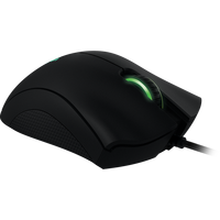 Razer DeathAdder Essential Image #2
