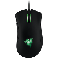 Razer DeathAdder Essential
