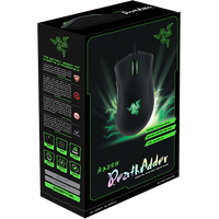 Razer DeathAdder Essential Image #7