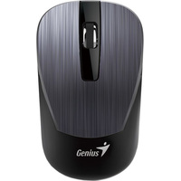 Genius NX-7015 (серый/черный)