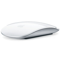 Apple Magic Mouse Image #3