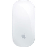 Apple Magic Mouse Image #1