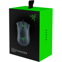 Razer DeathAdder Expert Image #8