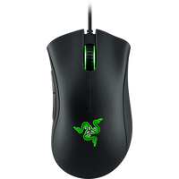 Razer DeathAdder Expert