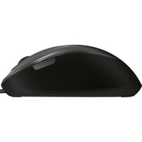 Microsoft Comfort Mouse 4500 Image #3