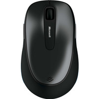 Microsoft Comfort Mouse 4500 Image #1