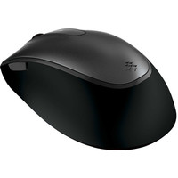 Microsoft Comfort Mouse 4500 Image #2