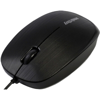 SmartBuy One SBM-214-K Image #1