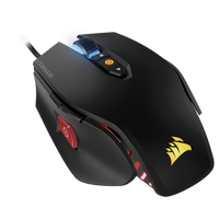 Corsair M65 Pro RGB (черный) Image #3