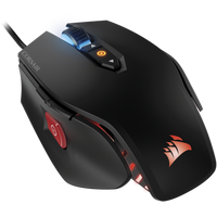 Corsair M65 Pro RGB (черный) Image #2