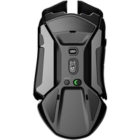 SteelSeries Rival 650 Image #5