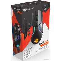 SteelSeries Rival 650 Image #9