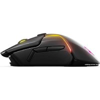 SteelSeries Rival 650 Image #4