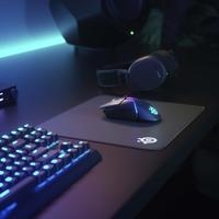 SteelSeries Rival 650 Image #10