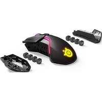 SteelSeries Rival 650 Image #6