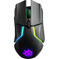 SteelSeries Rival 650 Image #1