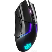 SteelSeries Rival 650 Image #2