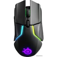 SteelSeries Rival 650 Image #1