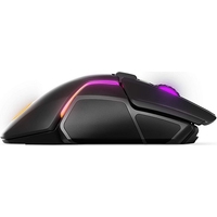 SteelSeries Rival 650 Image #3